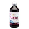 Emóció Élőflórás Étrend-kiegészítő Ital 500ml Emóció Élőflórás Étrend-kiegészítő Ital 500ml