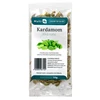 Multi 4U Countryside kardamom zöld, egész 10g Multi 4U Countryside kardamom zöld, egész 10g