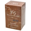365 PALEO Multivitamin csomag 30 db 365 PALEO Multivitamin csomag 30 db