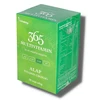 365 ALAP Multivitamin csomag 30 adag 365 ALAP Multivitamin csomag 30 adag