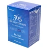365 PLUSZ Multivitamin csomag 30db 365 PLUSZ Multivitamin csomag 30db