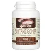 Myco Crystal Shiitake kapszula 100db Myco Crystal Shiitake kapszula 100db