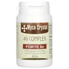 Myco Crystal 4G Complex Forte 60db kapszula Myco Crystal 4G Complex Forte 60db kapszula