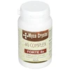 Myco Crystal 4G Complex Forte 60db kapszula Myco Crystal 4G Complex Forte 60db kapszula