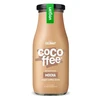 Coconaut Cocoffee Mocha 280ml Coconaut Cocoffee Mocha 280ml