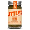 Little's Pumpkin Spice - Instant kávé 50g Little's Pumpkin Spice - Instant kávé 50g