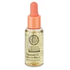 Oblepikha C Berrica Antioxidáns arcszérum C-vitaminnal 30ml Oblepikha C Berrica Antioxidáns arcszérum C-vitaminnal 30ml