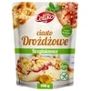 Celiko Gluténmentes Kelt tészta lisztkeverék 200g Celiko Gluténmentes Kelt tészta lisztkeverék 200g