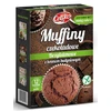 Celiko Gluténmentes Muffin Lisztkeverék Pudinggal 310g Celiko Gluténmentes Muffin Lisztkeverék Pudinggal 310g