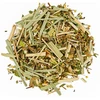 Ukko tea Ízületi teakeverék 100g Ukko tea Ízületi teakeverék 100g
