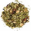 Ukko tea Méregtelenítő teakeverék 140g Ukko tea Méregtelenítő teakeverék 140g