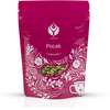 Ukko tea Pocak teakeverék 120g Ukko tea Pocak teakeverék 120g
