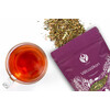 Ukko tea Változókori teakeverék 120g Ukko tea Változókori teakeverék 120g