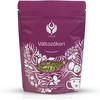 Ukko tea Változókori teakeverék 120g Ukko tea Változókori teakeverék 120g