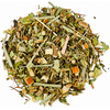 Ukko tea Változókori teakeverék 120g Ukko tea Változókori teakeverék 120g