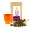 Ukko tea Változókori teakeverék 120g Ukko tea Változókori teakeverék 120g
