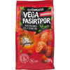 Vegabond Vega Fasírtpor Gluténmentes Magyaros 200g Vegabond Vega Fasírtpor Gluténmentes Magyaros 200g