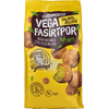 Vegabond Vega Fasírtpor, Gluténmentes, Falafel jellegű 200g Vegabond Vega Fasírtpor, Gluténmentes, Falafel jellegű 200g