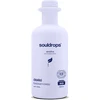 Souldrops Balzsamcsepp Öblítő Szenzitív 40 mosás 1000 ml Souldrops Balzsamcsepp Öblítő Szenzitív 40 mosás 1000 ml