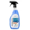 Herbow Ablak-, tükör- és üvegtisztító Probiotikus Spray& Wipe Friss szellő illattal 500 ml Herbow Ablak-, tükör- és üvegtisztító Probiotikus Spray& Wipe Friss szellő illattal 500 ml