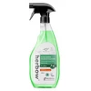 Herbow Általános felülettisztító Probiotikus Spray zöld alma illattal 500 ml Herbow Általános felülettisztító Probiotikus Spray zöld alma illattal 500 ml