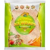 EL SABOR XL Teljes kiőrlésű Wrap 30cm 1647g (18 db/csomag) EL SABOR XL Teljes kiőrlésű Wrap 30cm 1647g (18 db/csomag)