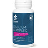 WTN Kalcium komplex 60db WTN Kalcium komplex 60db