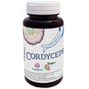 Fulvo-Cordyceps kapszula 60db Fulvo-Cordyceps kapszula 60db