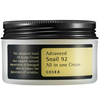 COSRX Advanced Snail 92 All In One csigakrém 100ml COSRX Advanced Snail 92 All In One csigakrém 100ml