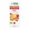 Arkoroyal Bio Kid Méhpempő oldat 140ml Arkoroyal Bio Kid Méhpempő oldat 140ml
