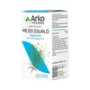 Arkocaps Mezei Zsurló Kapszula 45db Arkocaps Mezei Zsurló Kapszula 45db