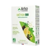 Arkofluids Bio Detox 20db ampulla Arkofluids Bio Detox 20db ampulla