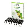 Arkofluids Bio Detox 20db ampulla Arkofluids Bio Detox 20db ampulla