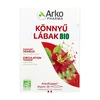 Arkofluids Bio Könnyű 20db ampulla Arkofluids Bio Könnyű 20db ampulla