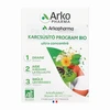 Arkofluids Bio Karcsúsító program 30db ampulla Arkofluids Bio Karcsúsító program 30db ampulla