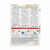 Arkofluids Bio Karcsúsító program 30db ampulla Arkofluids Bio Karcsúsító program 30db ampulla