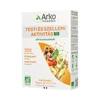 Arkofluids Bio Testi és szellemi aktivitás 20db ampulla Arkofluids Bio Testi és szellemi aktivitás 20db ampulla