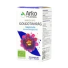 Arkocaps BIO Golgotavirág kapszula 45db Arkocaps BIO Golgotavirág kapszula 45db