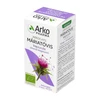 Arkocaps Máriatövis kapszula 45 db Arkocaps Máriatövis kapszula 45 db