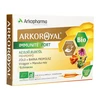 Arkoroyal Immunité FORT 10db Arkoroyal Immunité FORT 10db