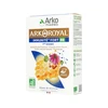 Arkoroyal Immunité FORT 20db Arkoroyal Immunité FORT 20db