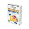 Arkoroyal Immunité FORT 20db Arkoroyal Immunité FORT 20db