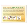 Arkoroyal Immunité FORT 10db Arkoroyal Immunité FORT 10db