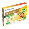 Arkoroyal Immunité FORT 10db Arkoroyal Immunité FORT 10db