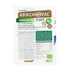 Arkoroyal Immunité FORT 20db Arkoroyal Immunité FORT 20db