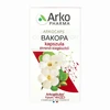 Arkocaps Bakopa kapszula 45db Arkocaps Bakopa kapszula 45db