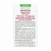 Arkocaps Bakopa kapszula 45db Arkocaps Bakopa kapszula 45db