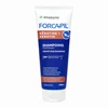 Forcapil hajerősítő sampon 200ml Forcapil hajerősítő sampon 200ml