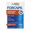 Forcapil Keratin kapszula 60db Forcapil Keratin kapszula 60db