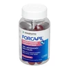 Forcapil Gumivitamin 60 db Forcapil Gumivitamin 60 db